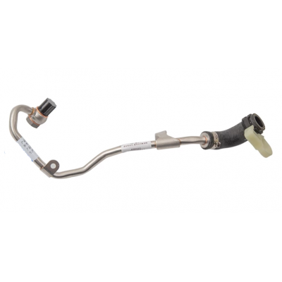 Turbo Return Pipe (1341J1 V860356280)